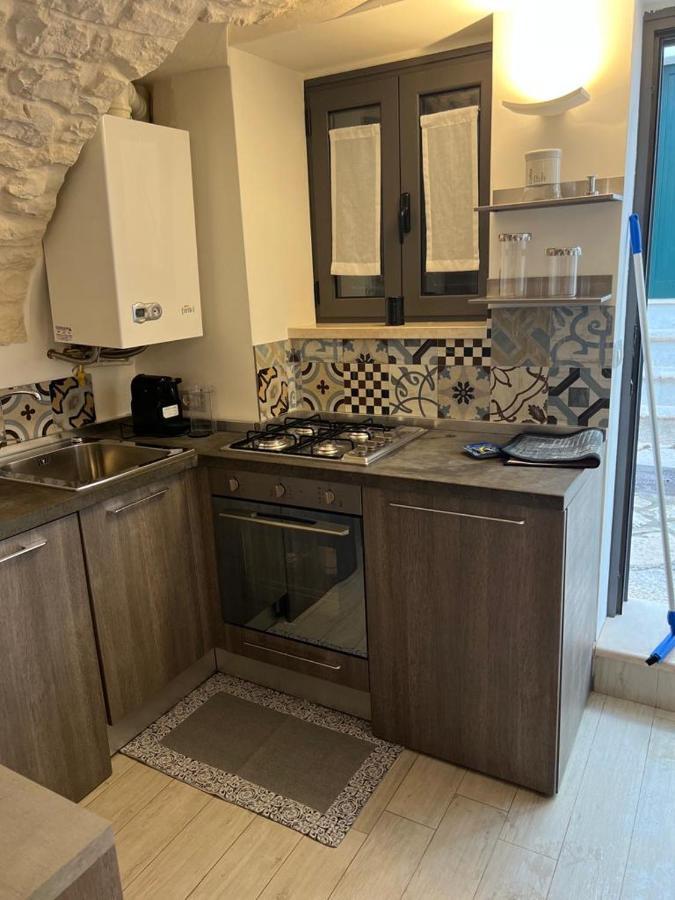 Luxury Room Cassese Ceglie Messapica Dış mekan fotoğraf