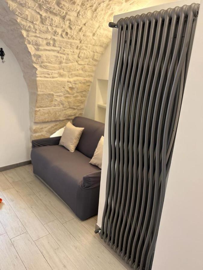 Luxury Room Cassese Ceglie Messapica Dış mekan fotoğraf
