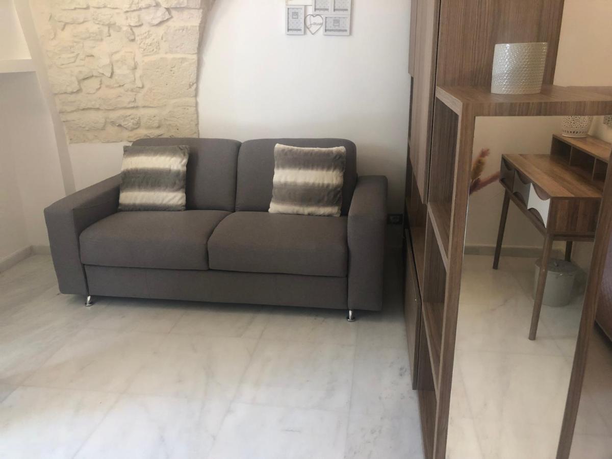 Luxury Room Cassese Ceglie Messapica Dış mekan fotoğraf