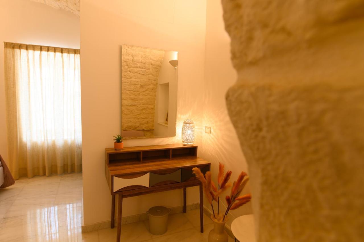 Luxury Room Cassese Ceglie Messapica Dış mekan fotoğraf