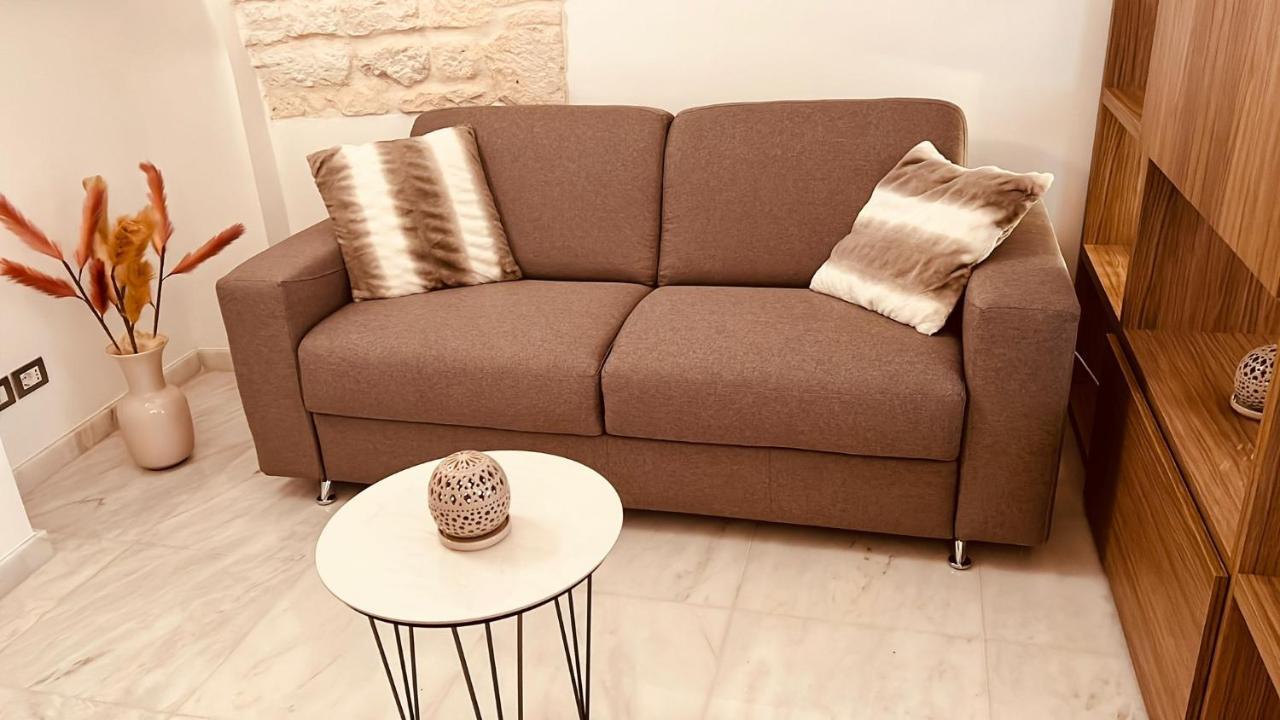 Luxury Room Cassese Ceglie Messapica Dış mekan fotoğraf