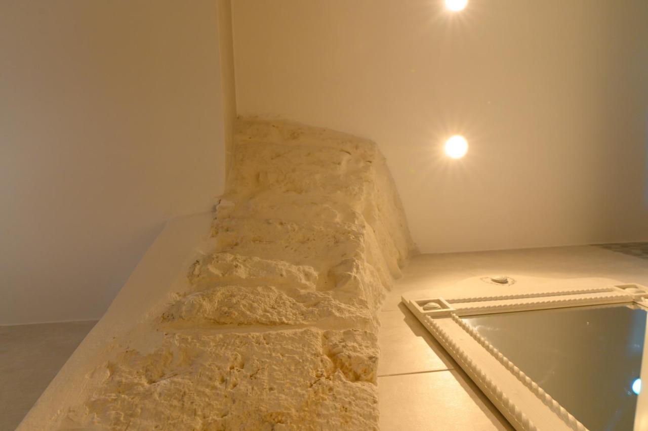 Luxury Room Cassese Ceglie Messapica Dış mekan fotoğraf