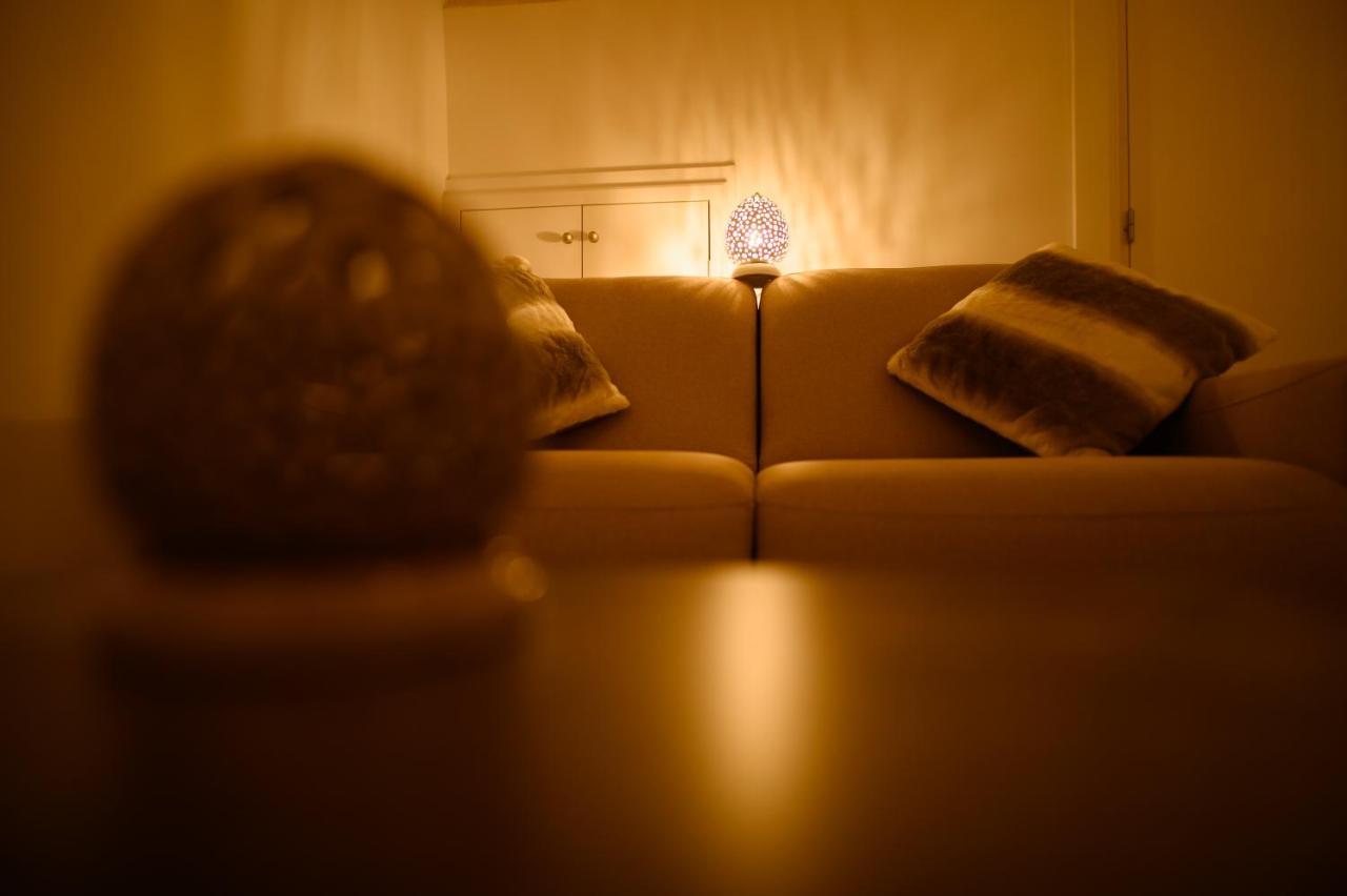 Luxury Room Cassese Ceglie Messapica Dış mekan fotoğraf