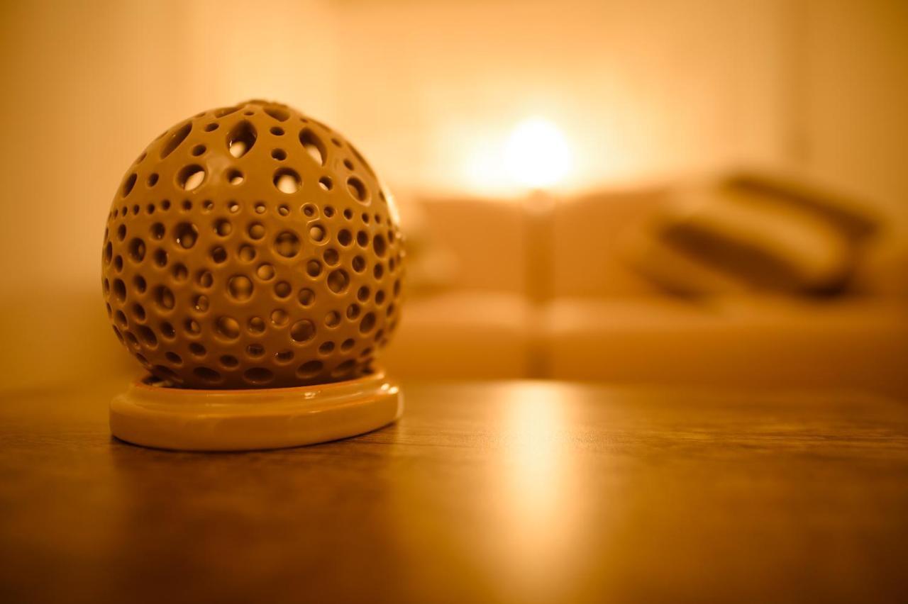 Luxury Room Cassese Ceglie Messapica Dış mekan fotoğraf