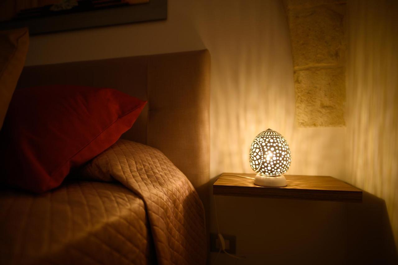 Luxury Room Cassese Ceglie Messapica Dış mekan fotoğraf