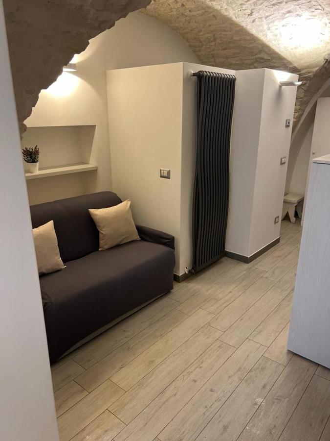 Luxury Room Cassese Ceglie Messapica Dış mekan fotoğraf