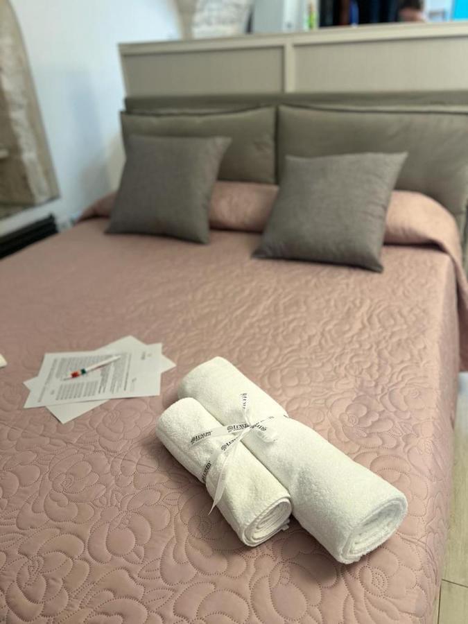 Luxury Room Cassese Ceglie Messapica Dış mekan fotoğraf